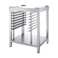 Подставка для тех.об. ПДТ-Л- 700. 600.960-02